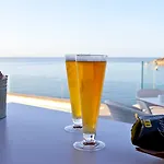 Ponent Mar Aparthotel