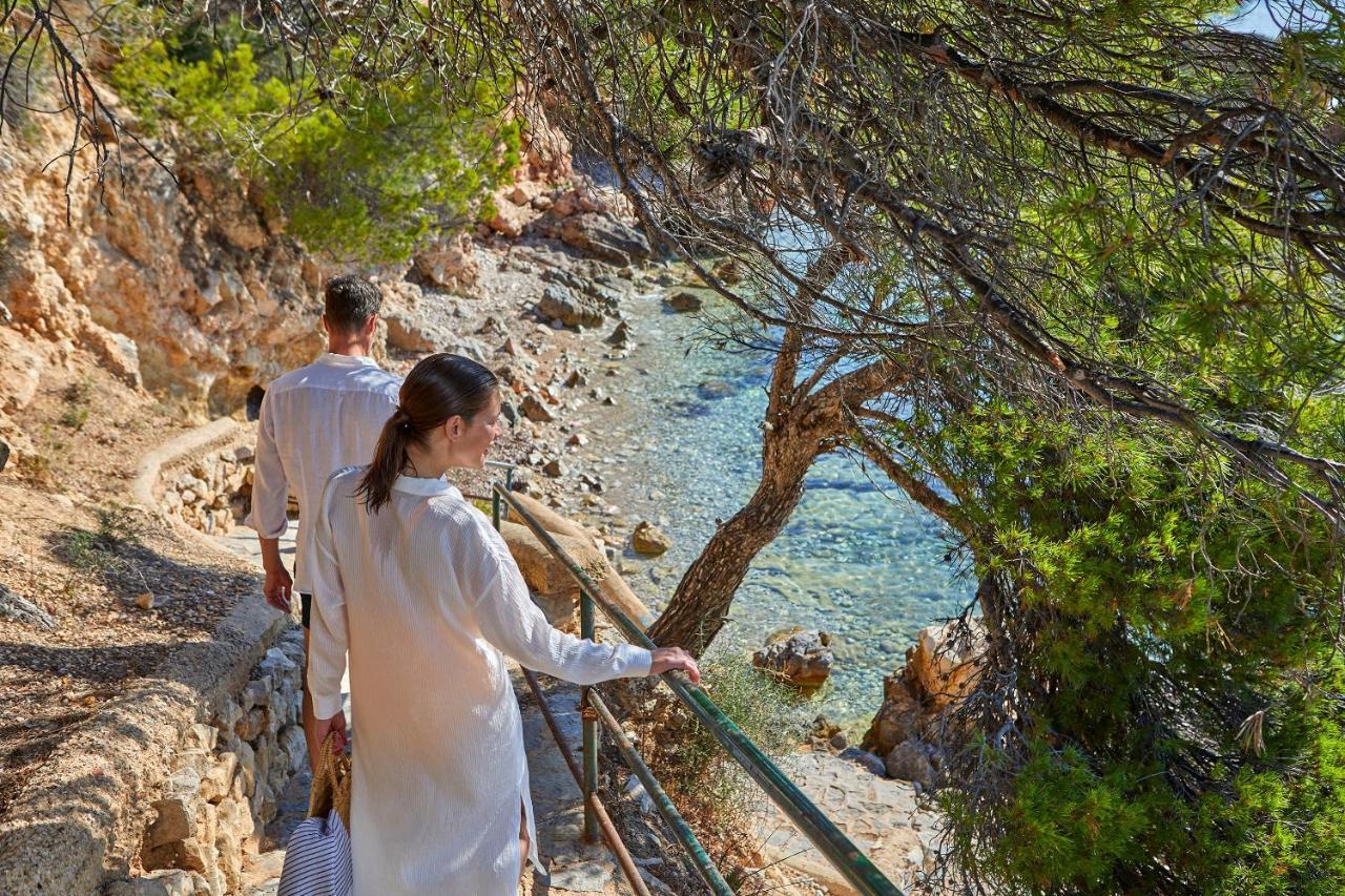 Ponent Mar Appart hôtel