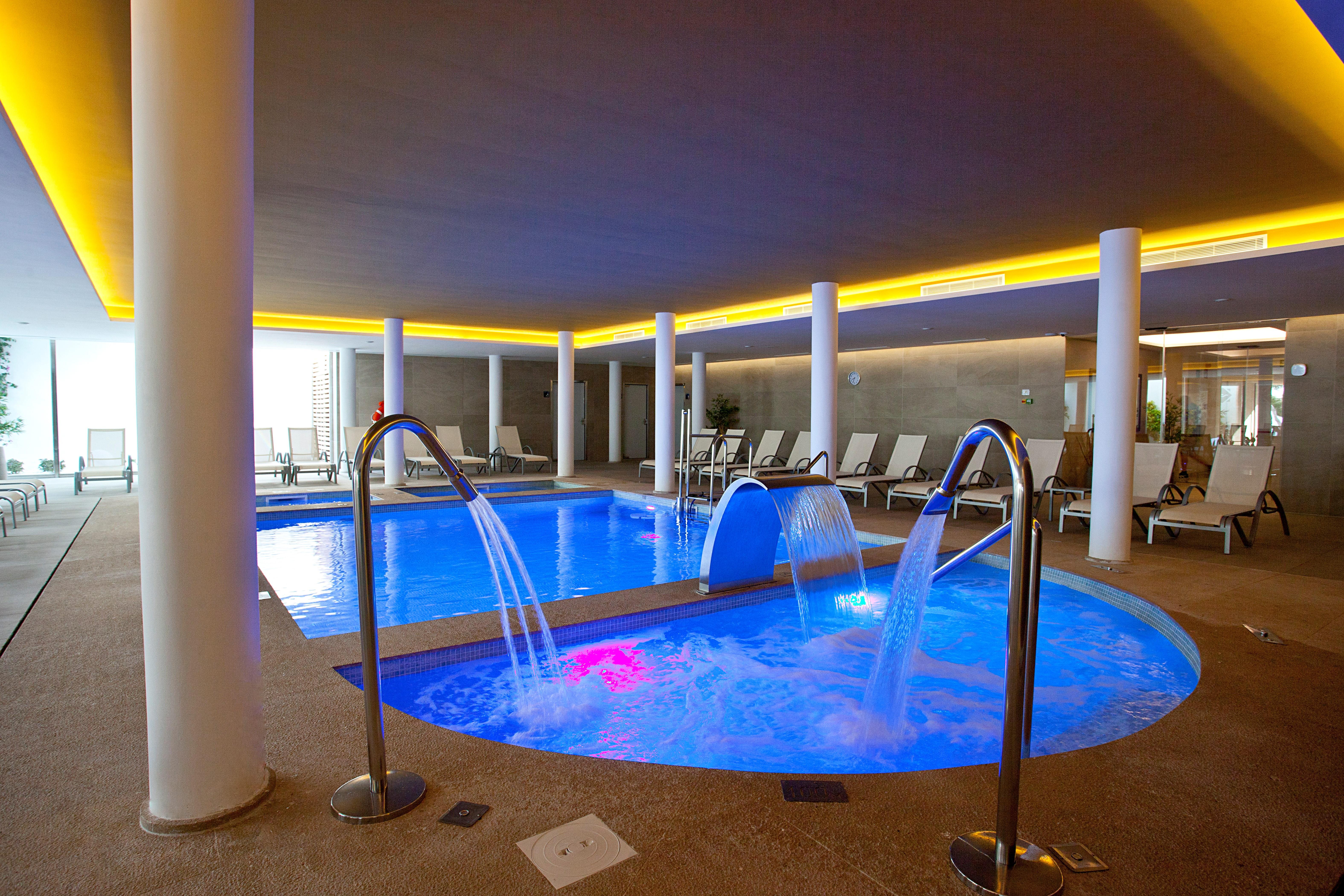 Ponent Mar 4* Palma Nova (Mallorca)
